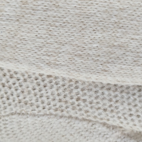 Long cardigan with pockets - S - Picture 5 of 5